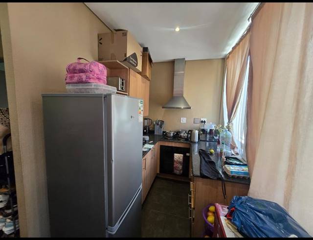 0 BEDROOM PROPERTY TO RENT IN MARSHALLTOWN
